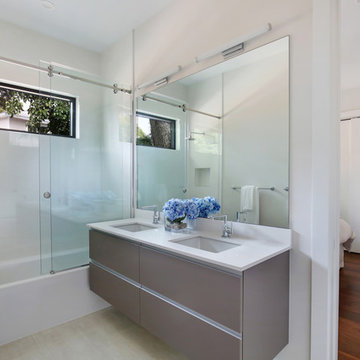 Camino Real Residence