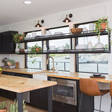 Amazing- Before/Afters