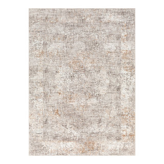 Allegro ALG-2328 Area Rug, 7'10