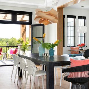 2019 Fall Parade of Homes - Dream Home