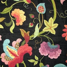 fabrics