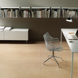 Office Storage - Filing Cabinets