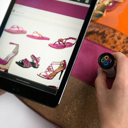 COLOR MUSE - Products