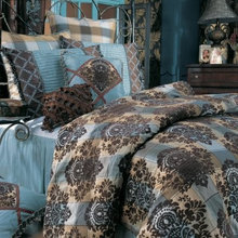 debbie_barton's ideas