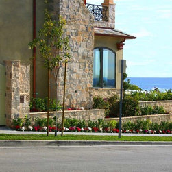 Gates General - Products