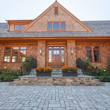 New Home - Brielle, NJ