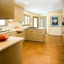 Cabinet Pulls