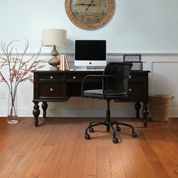 Shaw Flooring - Flooring