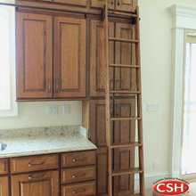 Big Blue