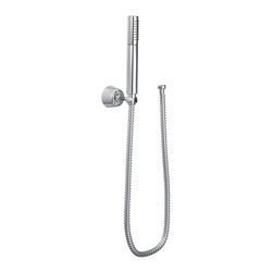 Eco-Performance Handheld Handshower - Products