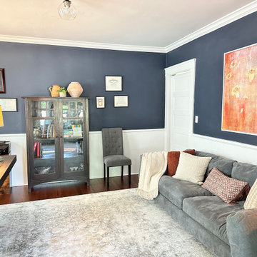105 Old Kings Highway S, Darien, CT