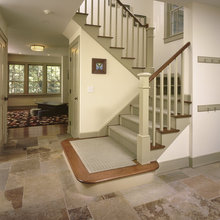 chacha flooring