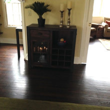furniturediningroomkitchen