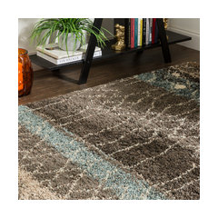 50 Most Por 8 X 10 Area Rugs For 2018 Houzz Flagstaff Rug 8 X10