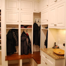 jeannette_lindenman's ideas