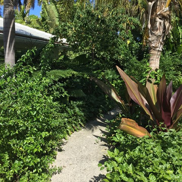 Palm Beach Garden Dialogues 2015