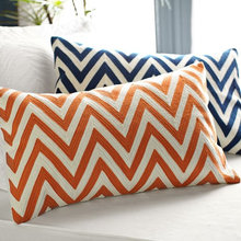 Decor Accents