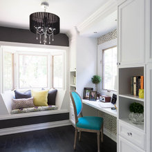 hopkins guest room