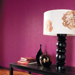 Casamance Wallpapers - Wallpaper