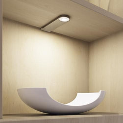 Magic Lighting - Products