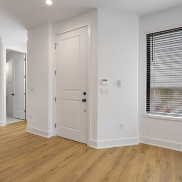2710 San Pedro