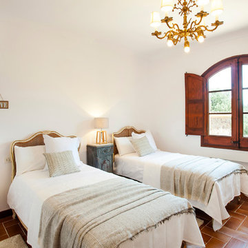 Casa en Llabià