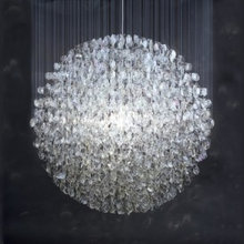 Lighting