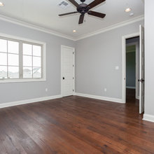 Living Room Ideas