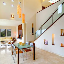 Art Display