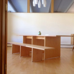 Table 10 - Dining Tables