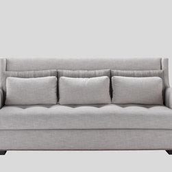 Photographer: Brownstone Furniture - Furniture