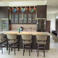 Dining Room Ideas
