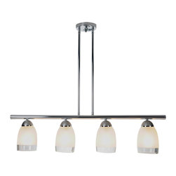 Essen Collection, by AF Lighting - Ceiling Lighting