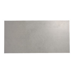 Featured Floor Tile &bull; Fall 2016f - Wall And Floor Tile