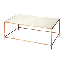 Wish List