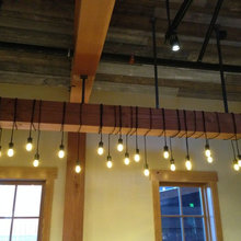 Lights