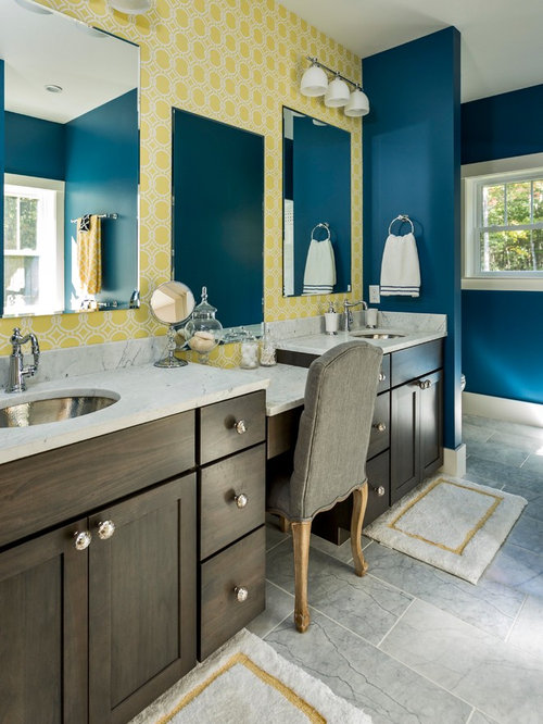 Saco / Craftsman Style