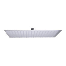 SHOWER HEAD