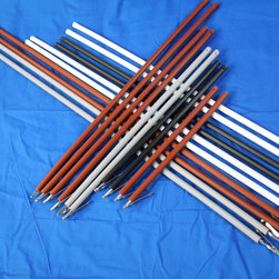 Sash Balances - Products