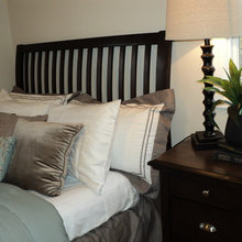 Taylor's Room
