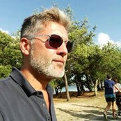 Stéphane Escoubet's photo