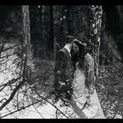Candace Reid's photo