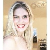 Hannah Toft's photo