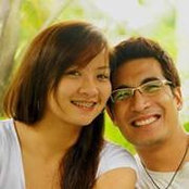 Han Dideles's photo