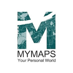 MYMAPS | Your Personal World