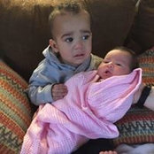 Lyndee Runyon's photo