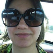 Leila Rasheed's photo