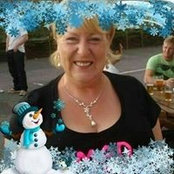 Foto von Margy Bland