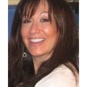 Rochelle Eker's photo