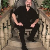 Mike Trudeau's photo